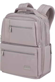 OPENROAD CHIC 2.0 Laptop Backpack